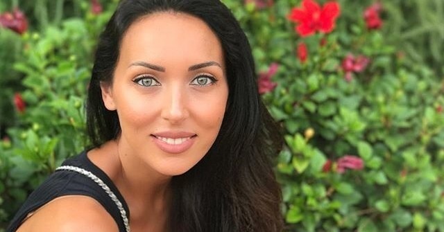 Из открытых источников.