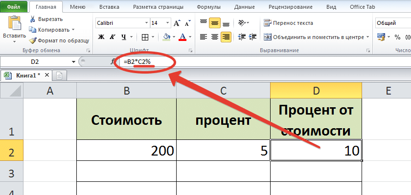 Взято из открытых источников.