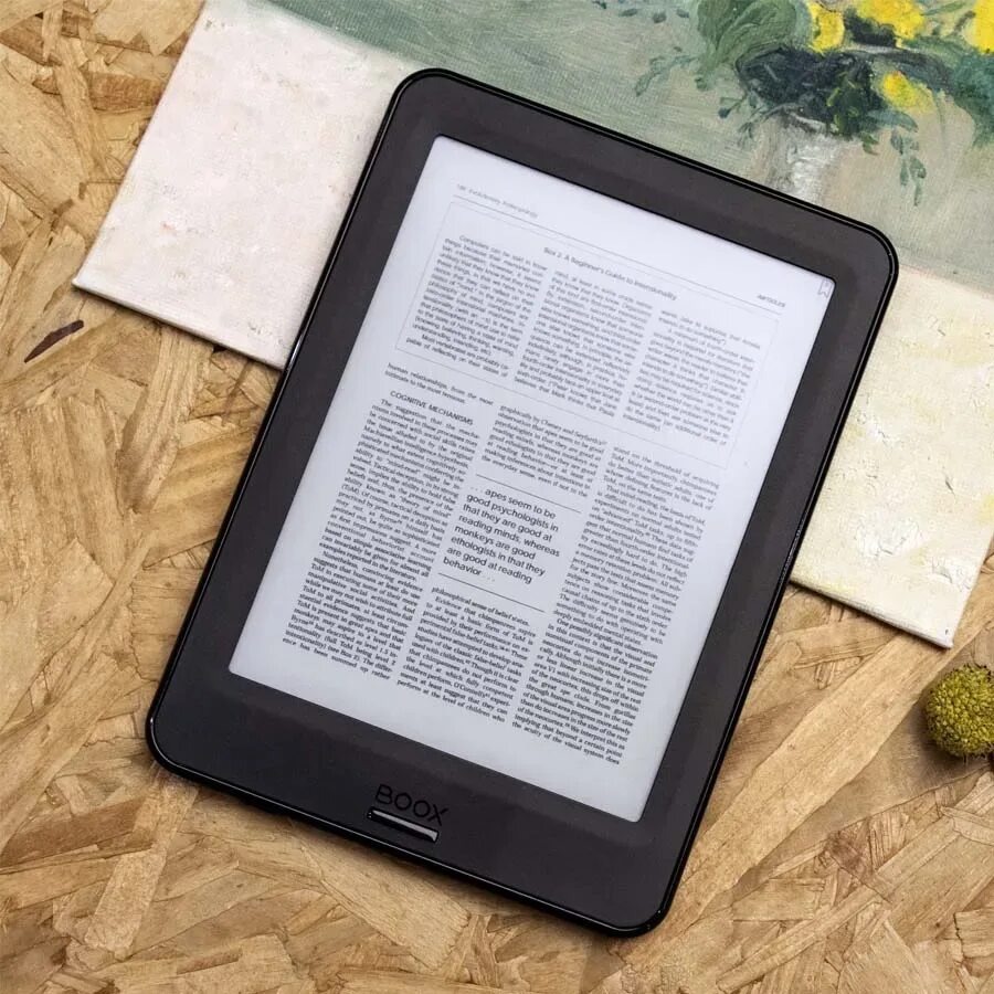 Взято из открытых источников 