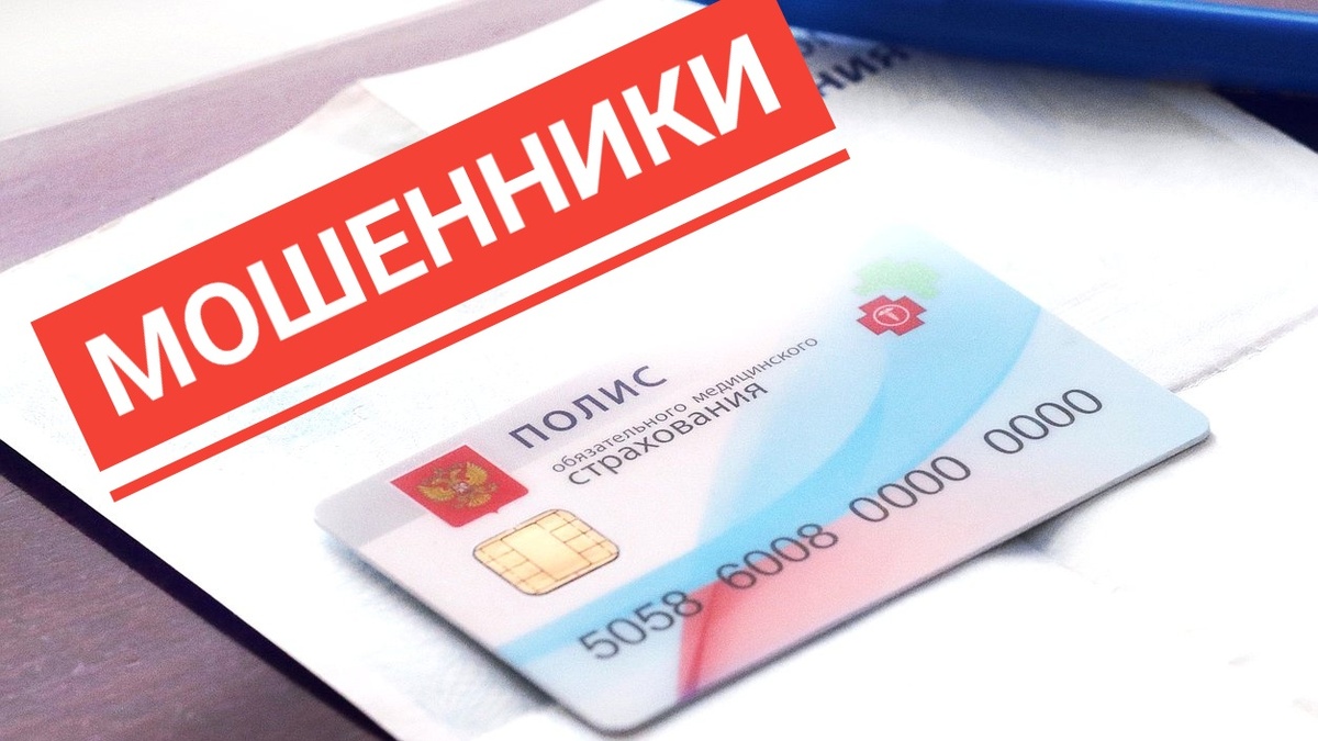 Что может быть любым. Что может быть любым