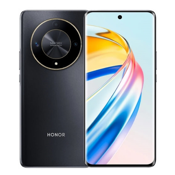 HONOR X9b →