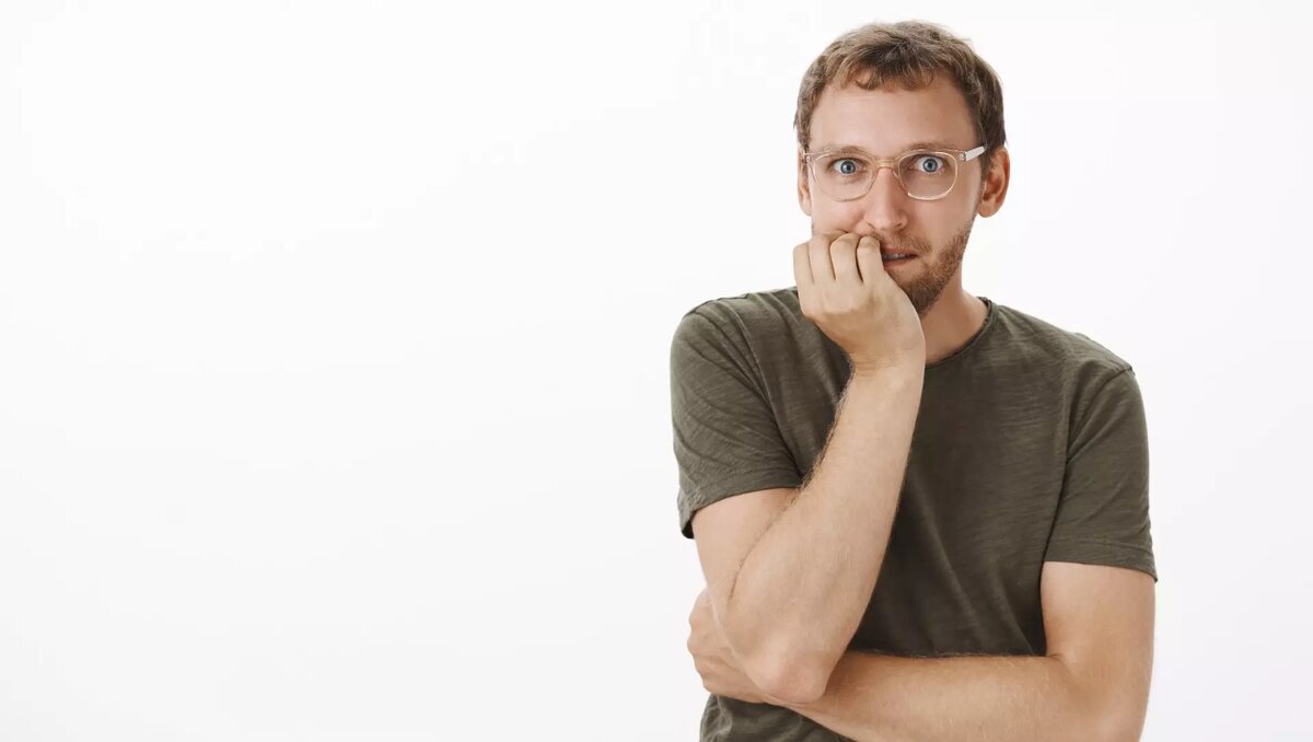     Источник: freepik.com