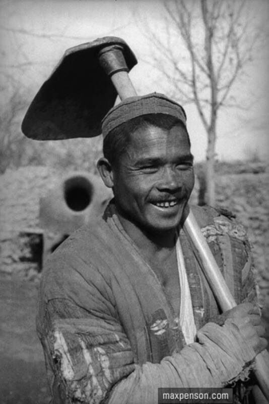 Высококвалифицированный специалист