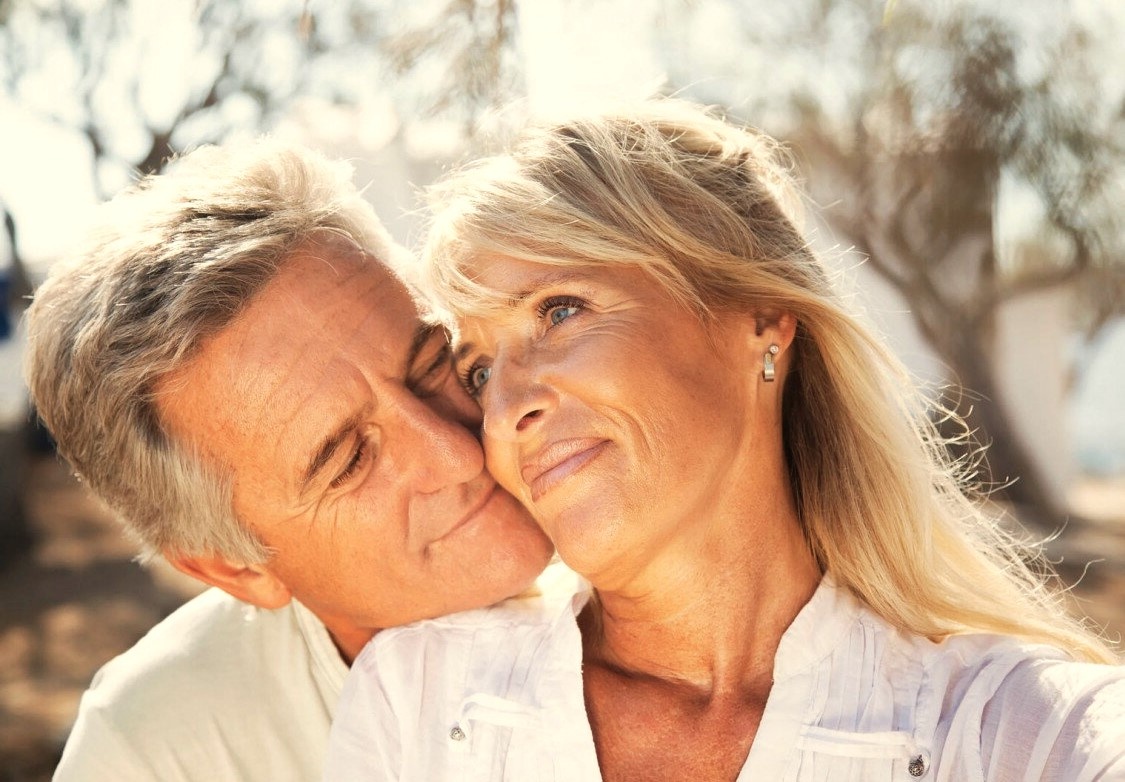 Из свободных источников