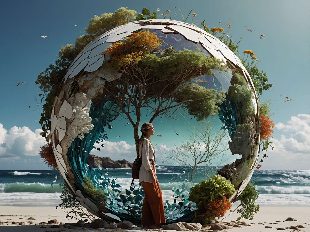 Razzhivina Ksenia Art