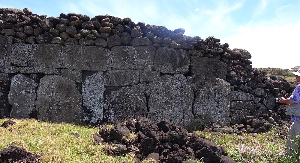 Аху Ханга-Хахаве