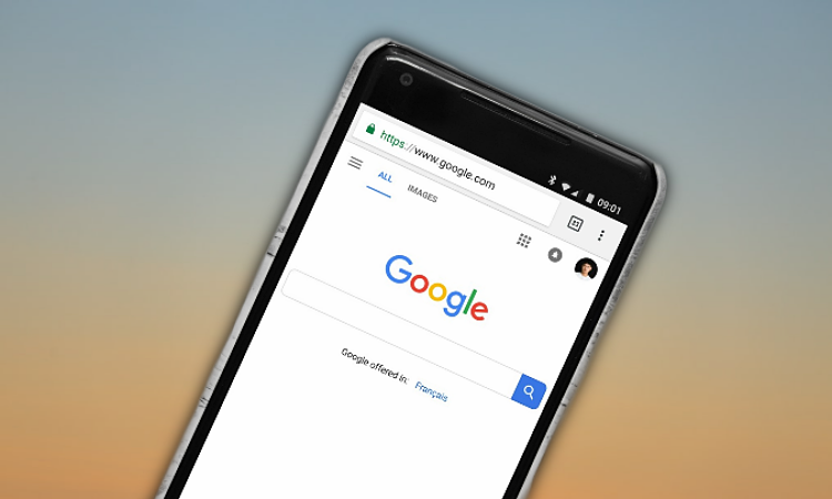    Изображение: unsplash