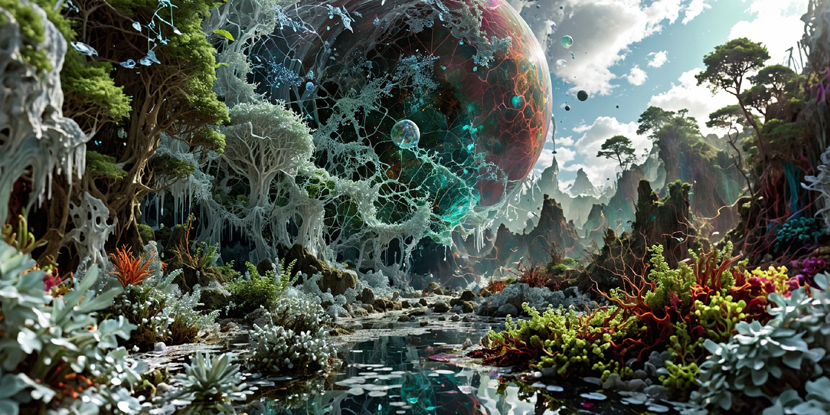 Razzhivina Ksenia Art