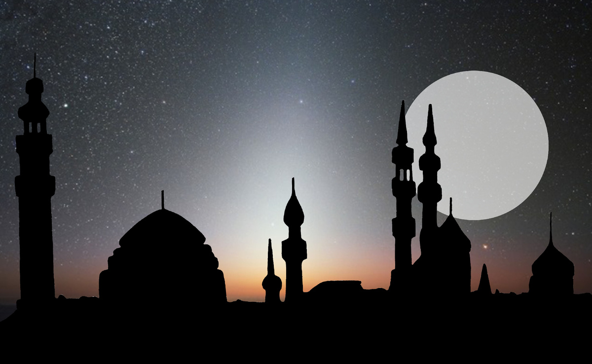 Иллюстрация Лены Солнцевой