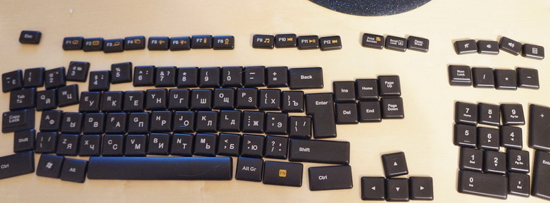 Яндекс.Картинки