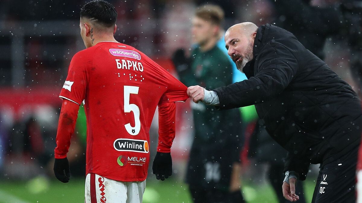    Александр Мысякин, Sport24