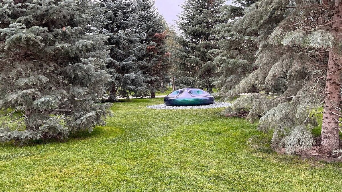    Фото: телеканал «Краснодар»