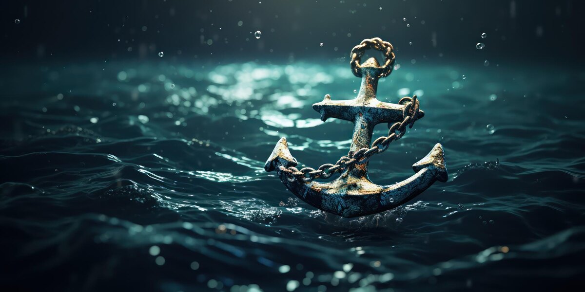 Фото: Freepik.com
