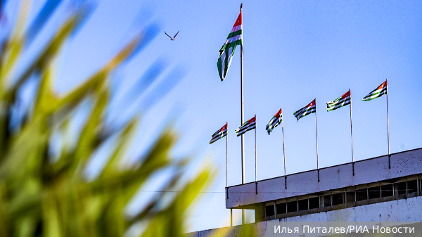     Фото: Илья Питалев/РИА Новости   
 Текст: Денис Тельманов