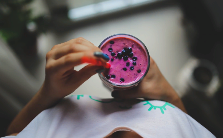    Фото: PxHere Маргарита Салахова