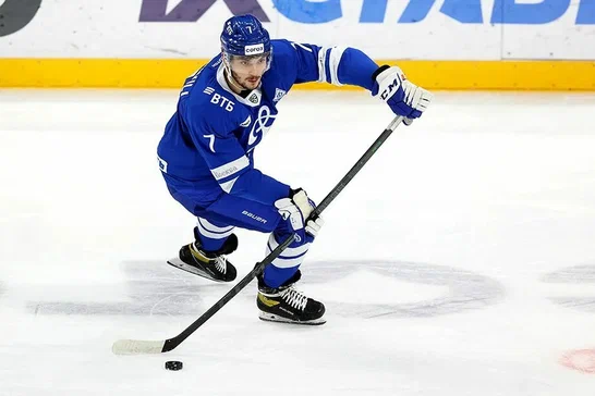 Джиошвили Максим, из открытых источников в Рунете 