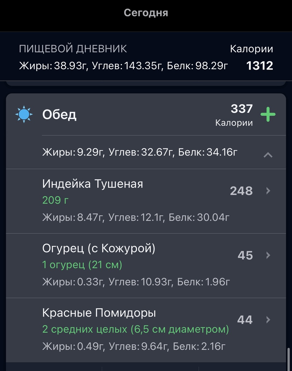 Источник:Личное фото