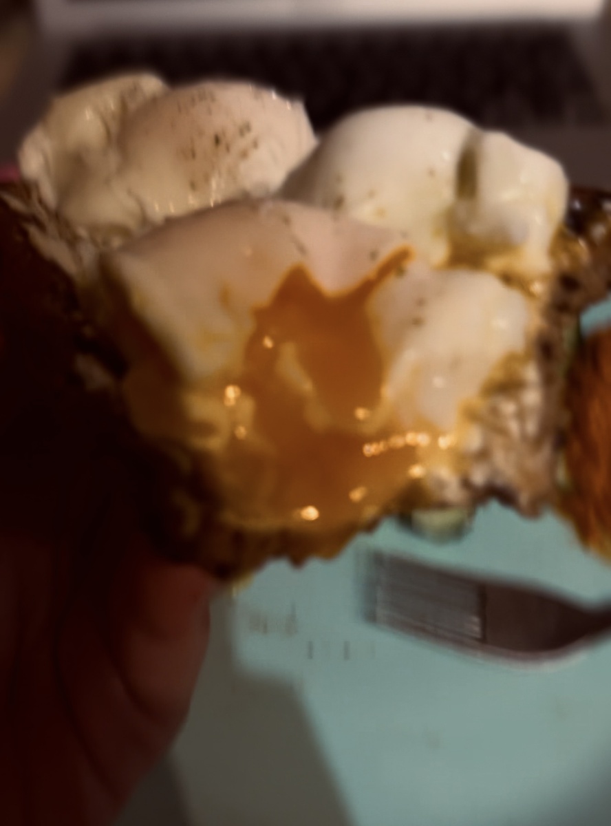 Источник:Личное фото