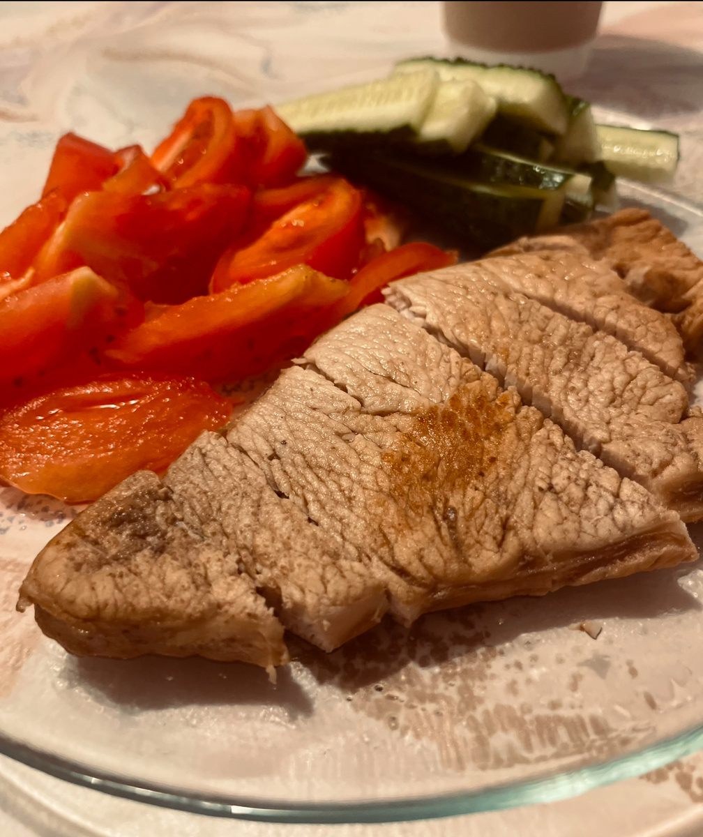 Источник:Личное фото