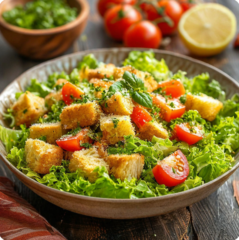 Фото сделано ИИ