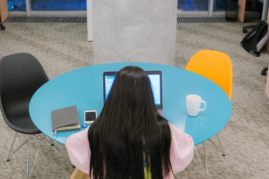    Автор фото: Валентин Беликов / "Деловой Петербург"