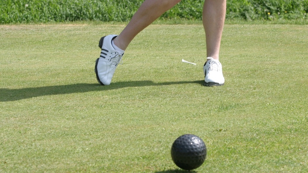    Nadezhda Lebedeva/Globallookpress