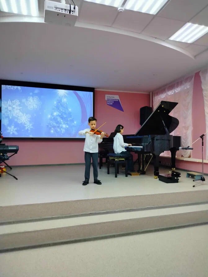 #земскийработниккультуры