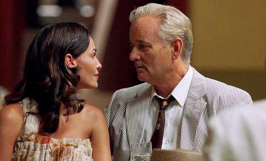 Кадр из фильма «The Lost City». Режиссер: Энди Гарсиа. Производство: CineSon Entertainment, Crescent Drive Pictures, Lions Gate Films, Platinum Equity. Прокат: Гельварс