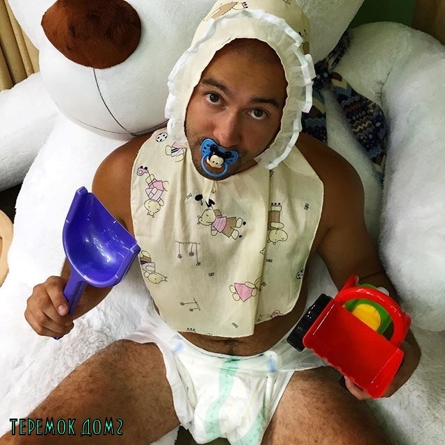 Изображение используется в иллюстративных целях.