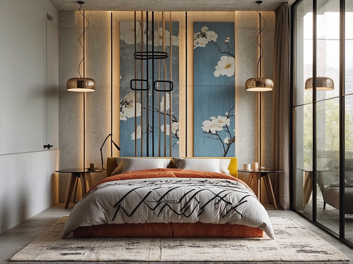 Razzhivina Ksenia Design