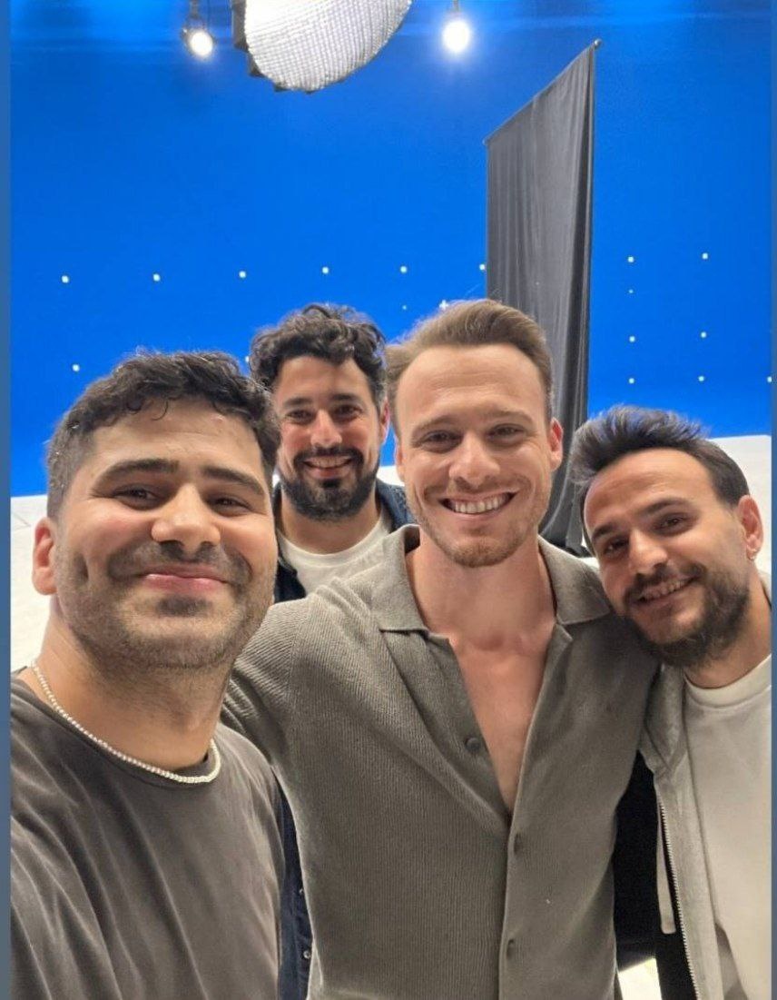 Источник - телеграм-канал thebursin_yup