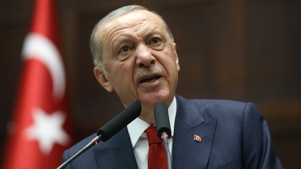    Фото: Depo/Globallookpress