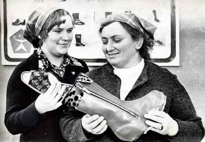 Фото из открытых источников