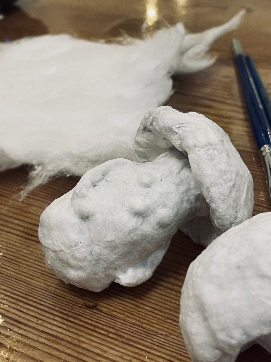 Результат 1 дня