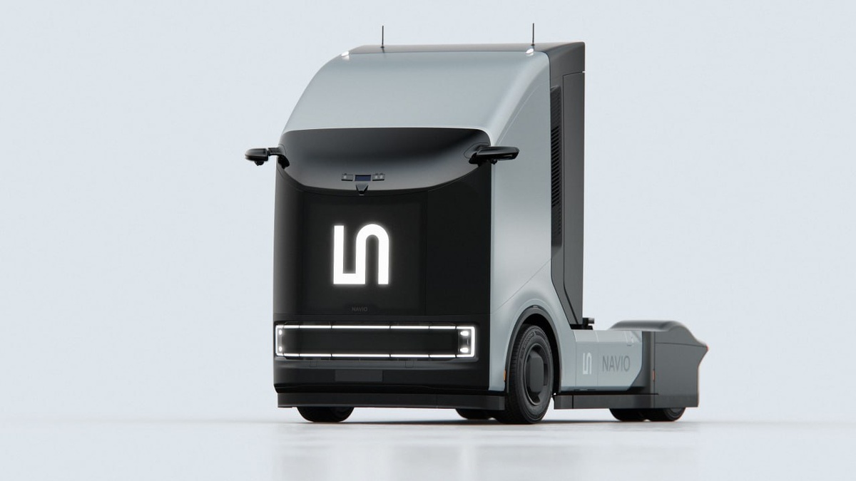 Изображение: Navio  📷
