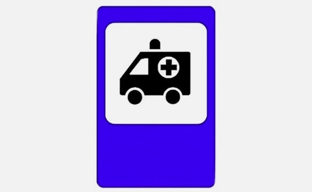    фото: RuTube канал автоэксперта Александра Шумского Олег Еремеев