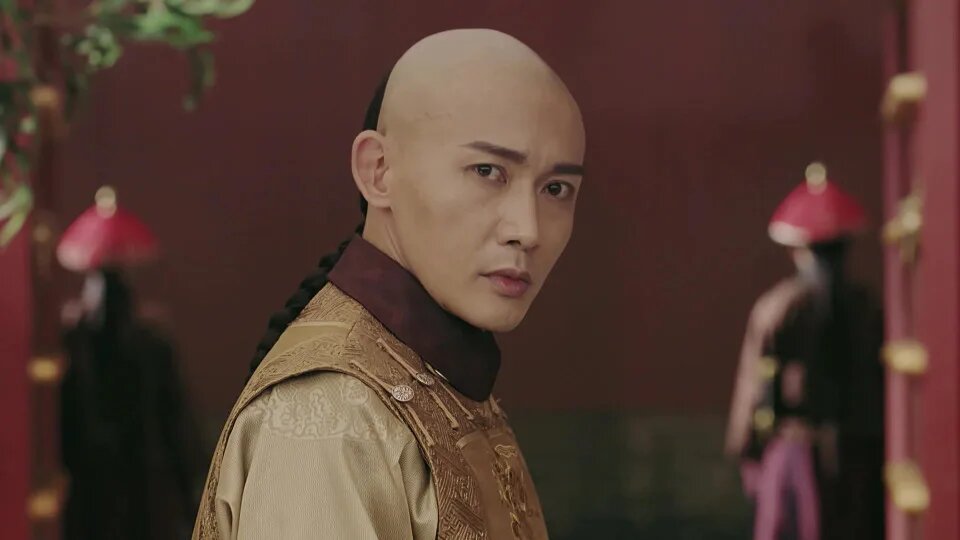 Да, начальник! Опоздала, смотрела всю ночь дораму с вами)))