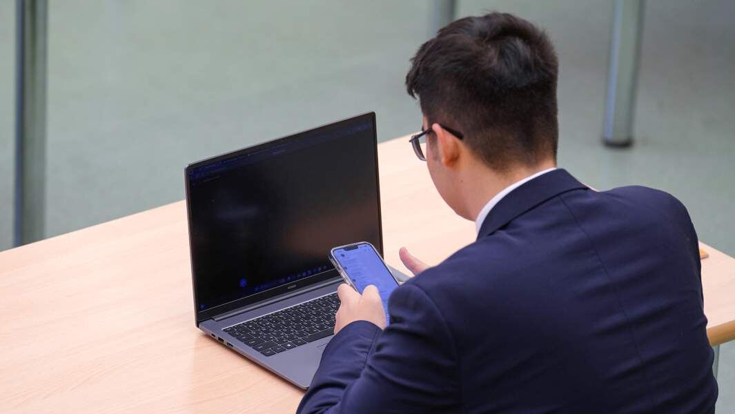    Фото: ИЗВЕСТИЯ/Анна Селина