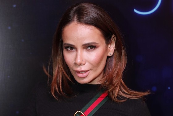    Айза-Лилуна Ай