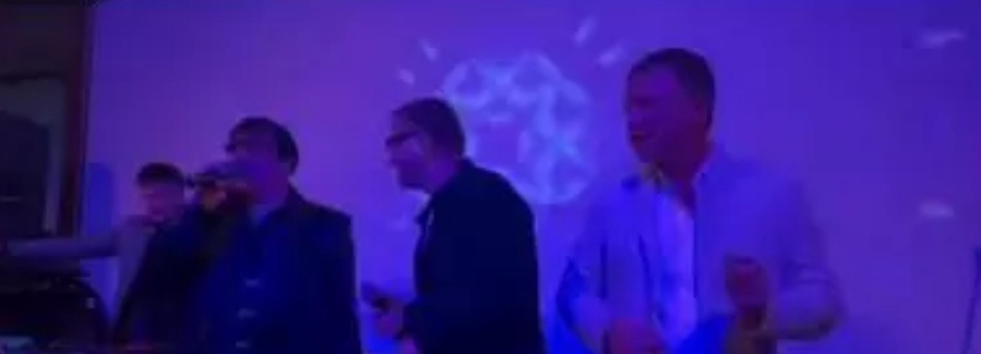 Фото взято в качестве иллюстрации. Источник: "Яндекс картинки"