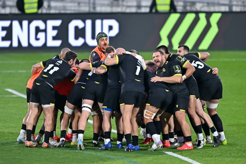 Иллюстративное фото с сайта Регби.дже