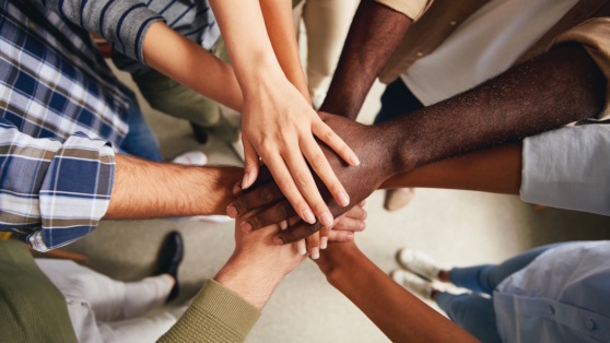    Какой сегодня праздник: 10 декабря – День прав человека Роман Захаров