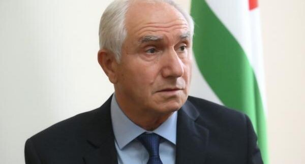    РИА «Новости»