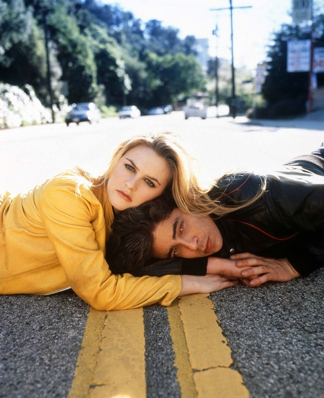 все изображения из открытых источников