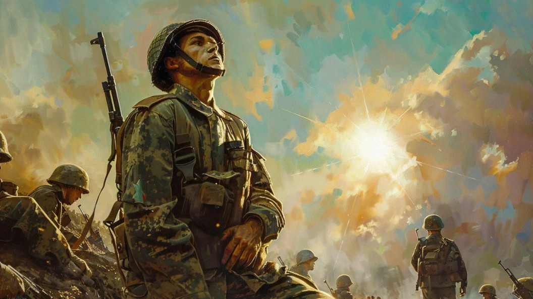    ФОТО: КОЛЛАЖ ЦАРЬГРАДА