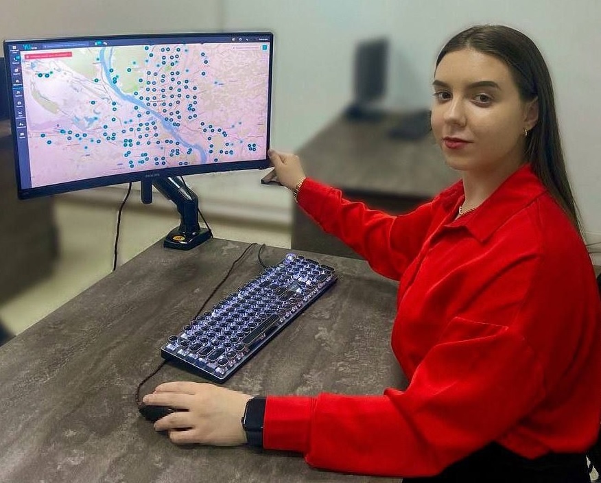 фото яндекс картинки