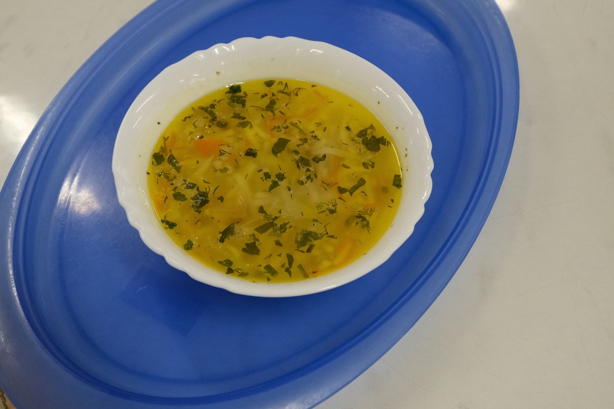 Фото: Михаил Ступин