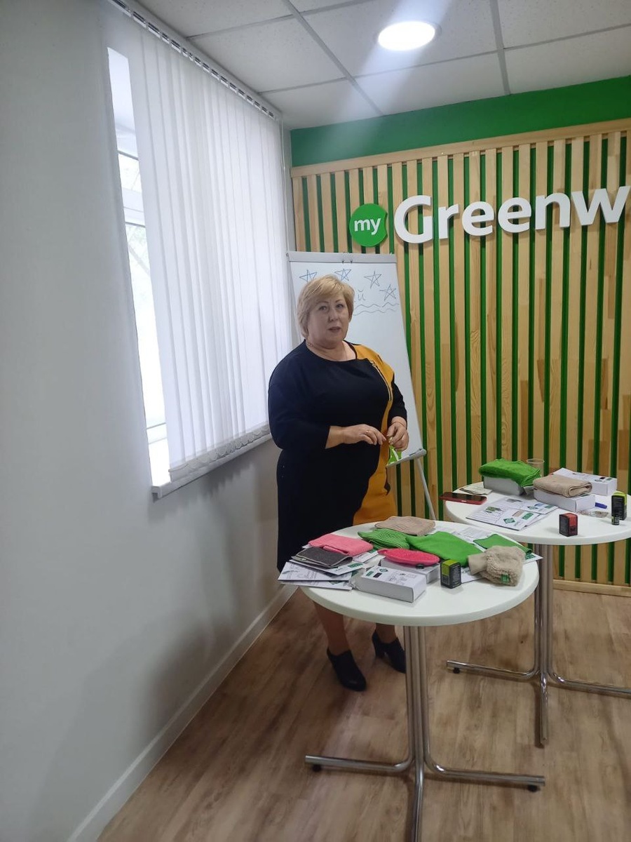 фото яндекс картинки