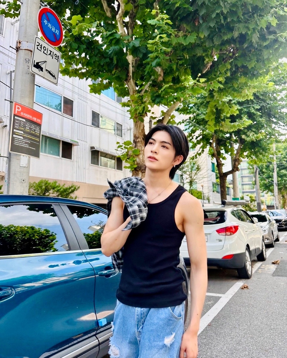    Масами из ALL(H)OURSСоцсети