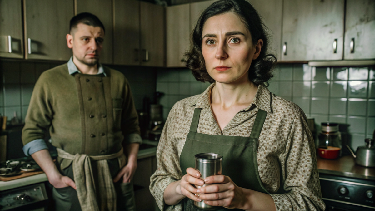 Читать краткие рассказы — автор Рыжая Хурма